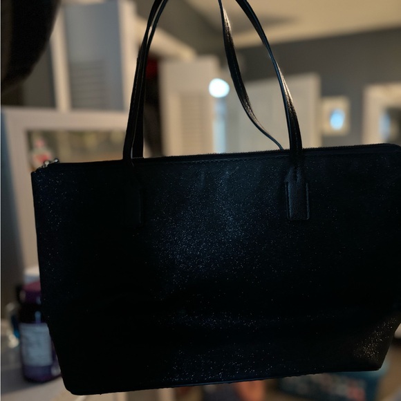 Kate Spade handbag - Picture 2 of 2